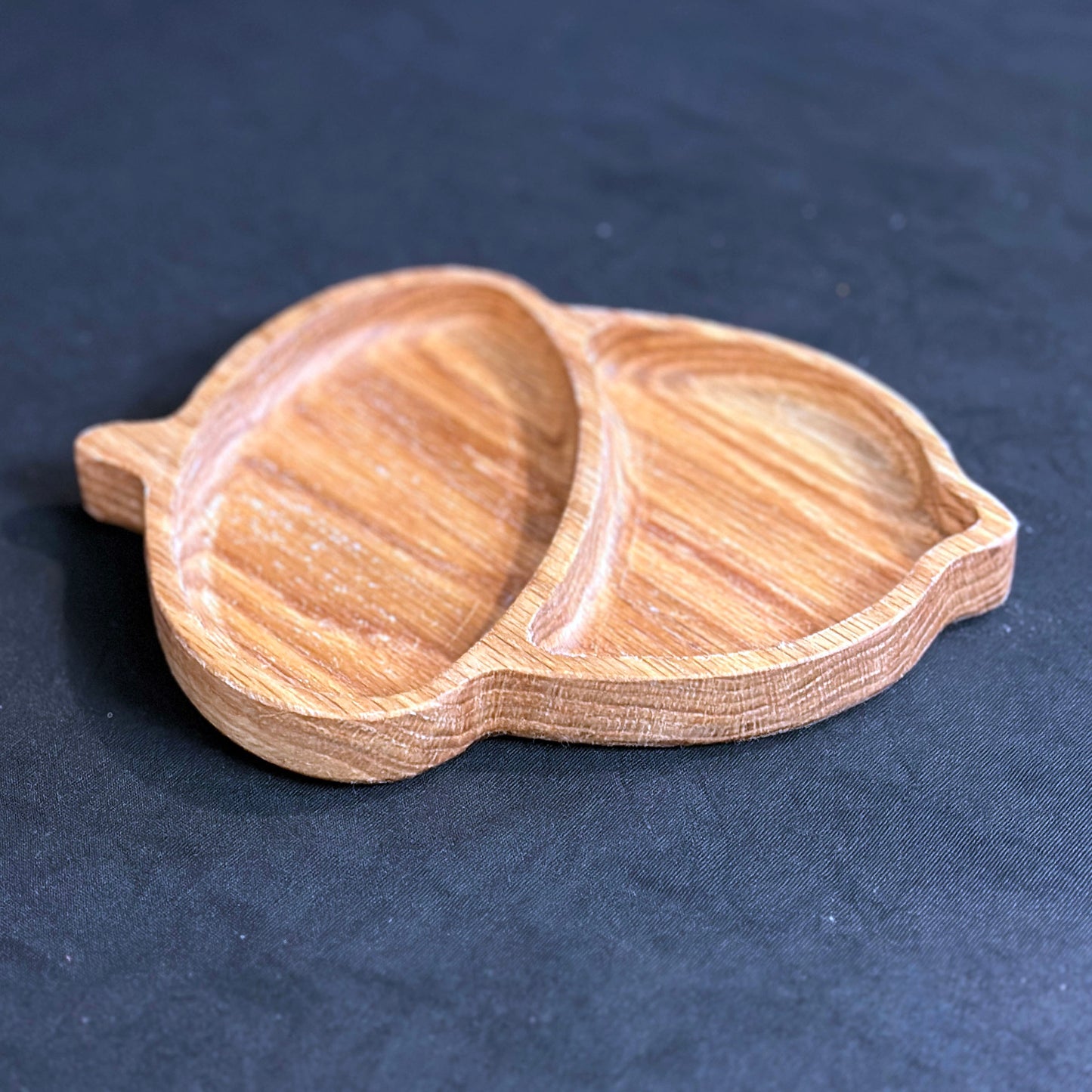 Acorn Tray