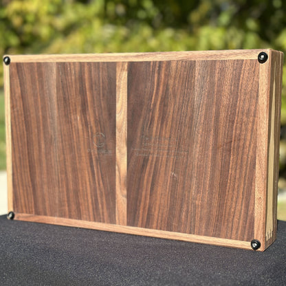 The Build Box 1.0: Space Explorer Theme