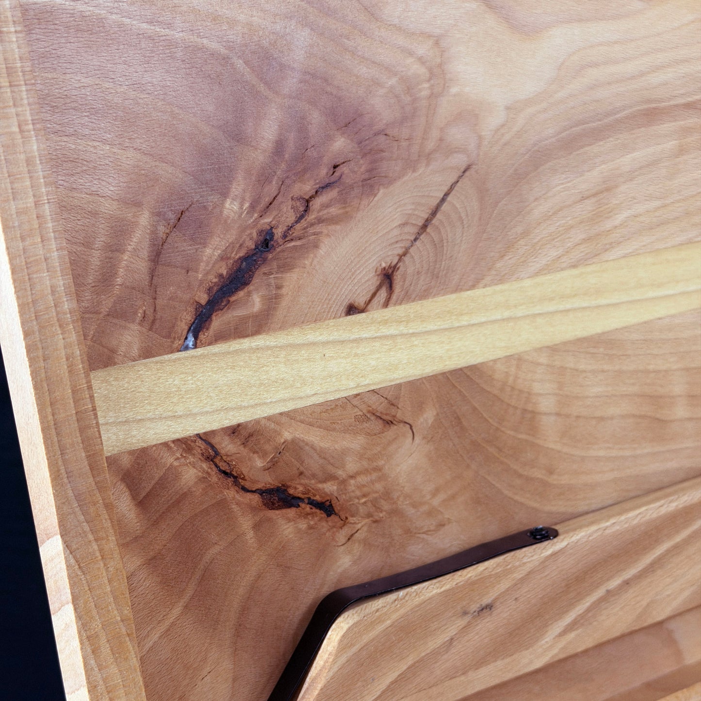 The Build Box: Jurassic Park Theme