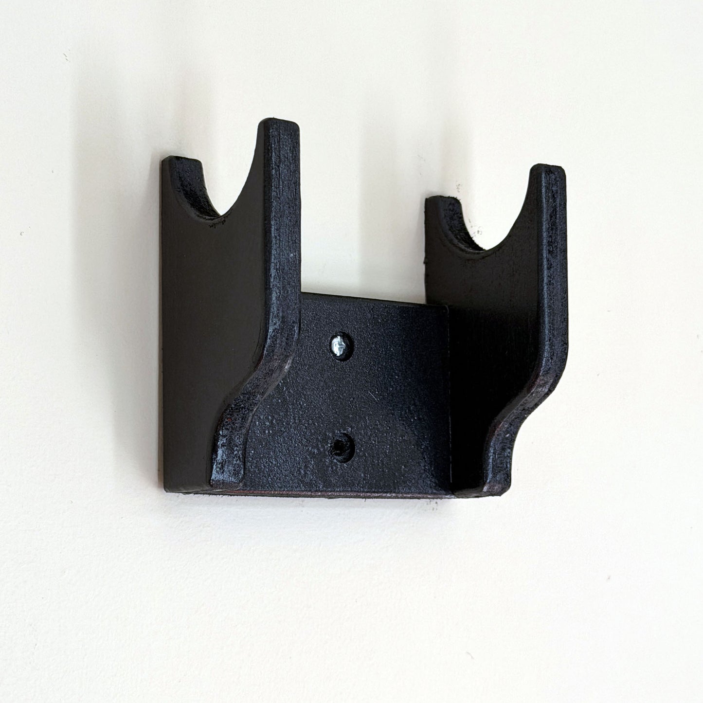 Life-Sized Classic Lego-Inspired Sword and Shield Mount